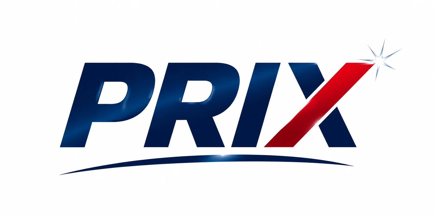 PRIX®